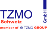 Logo-TZMO-Schweiz_239x150 1
