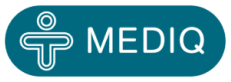 Mediq-logo-RGB-300x105 1