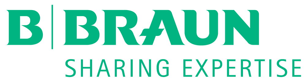 BBraun Logo RGB (für digital)